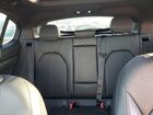 2023 Alfa Romeo Stelvio Ti White vin: ZASPAKBN2P7D50903