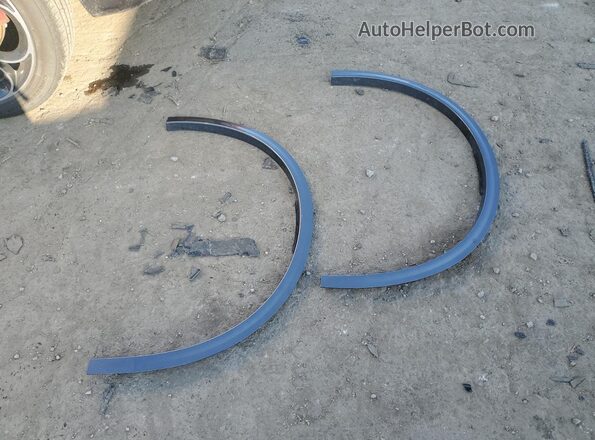 ZASPAKBN2P7D50903 2023 ALFA ROMEO STELVIO White VIN կոդի պիտակի տեսք