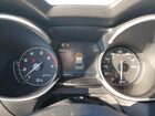 2023 Alfa Romeo Stelvio Ti White vin: ZASPAKBN2P7D50903