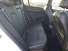 2023 Alfa Romeo Stelvio Ti White vin: ZASPAKBN2P7D50903