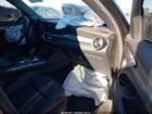 2024 Alfa Romeo Stelvio Competizione Awd Черный vin: ZASPAKBN2R7D72600