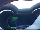 2024 Alfa Romeo Stelvio Competizione Awd Черный vin: ZASPAKBN2R7D72600
