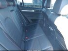 2024 Alfa Romeo Stelvio Competizione Awd Черный vin: ZASPAKBN2R7D72600
