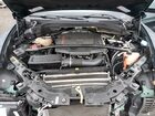 2019 Alfa Romeo Stelvio Ti Green vin: ZASPAKBN4K7C39908 2019 Alfa Romeo Stelvio Ti Green vin: ZASPAKBN4K7C39908