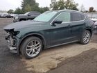 ZASPAKBN4K7C39908