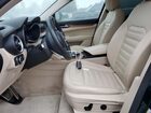 2019 Alfa Romeo Stelvio Ti Green vin: ZASPAKBN4K7C39908 2019 Alfa Romeo Stelvio Ti Green vin: ZASPAKBN4K7C39908