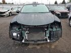 2019 Alfa Romeo Stelvio Ti Green vin: ZASPAKBN4K7C39908 2019 Alfa Romeo Stelvio Ti Green vin: ZASPAKBN4K7C39908