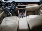 2019 Alfa Romeo Stelvio Ti Green vin: ZASPAKBN4K7C39908 2019 Alfa Romeo Stelvio Ti Green vin: ZASPAKBN4K7C39908