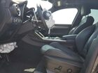 2024 Alfa Romeo Stelvio Ti Черный vin: ZASPAKBN4R7D73666