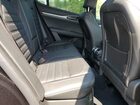 2024 Alfa Romeo Stelvio Ti Черный vin: ZASPAKBN4R7D73666