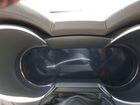 2024 Alfa Romeo Stelvio Ti Черный vin: ZASPAKBN4R7D73666