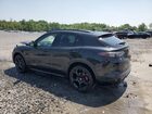 2024 Alfa Romeo Stelvio Ti Черный vin: ZASPAKBN4R7D73666