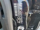 2024 Alfa Romeo Stelvio Ti Черный vin: ZASPAKBN4R7D73666