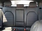 2024 Alfa Romeo Stelvio Ti Черный vin: ZASPAKBN4R7D73666