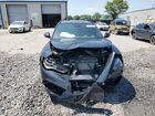 2024 Alfa Romeo Stelvio Ti Черный vin: ZASPAKBN4R7D73666