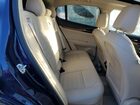 2021 Alfa Romeo Stelvio Ti Blue vin: ZASPAKBN5M7D20161