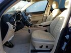 2021 Alfa Romeo Stelvio Ti Blue vin: ZASPAKBN5M7D20161