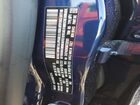 2021 Alfa Romeo Stelvio Ti Blue vin: ZASPAKBN5M7D20161