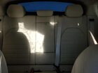 2021 Alfa Romeo Stelvio Ti Blue vin: ZASPAKBN5M7D20161