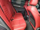 2024 Alfa Romeo Stelvio Ti Gray vin: ZASPAKBN5R7D80531