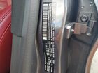 2024 Alfa Romeo Stelvio Ti Gray vin: ZASPAKBN5R7D80531