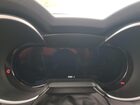 2024 Alfa Romeo Stelvio Ti Gray vin: ZASPAKBN5R7D80531