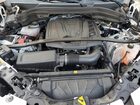 2021 Alfa Romeo Stelvio Ti White vin: ZASPAKBN8M7D11762