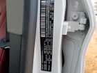 2021 Alfa Romeo Stelvio Ti White vin: ZASPAKBN8M7D11762