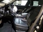 2023 Alfa Romeo Stelvio Ti Black vin: ZASPAKBN8P7D58939 2023 Alfa Romeo Stelvio Ti Black vin: ZASPAKBN8P7D58939