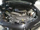 2023 Alfa Romeo Stelvio Ti Black vin: ZASPAKBN8P7D58939 2023 Alfa Romeo Stelvio Ti Black vin: ZASPAKBN8P7D58939