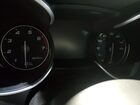 2023 Alfa Romeo Stelvio Ti Black vin: ZASPAKBN8P7D58939 2023 Alfa Romeo Stelvio Ti Black vin: ZASPAKBN8P7D58939