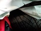 2024 Alfa Romeo Stelvio Ti Черный vin: ZASPAKBN8R7D78045
