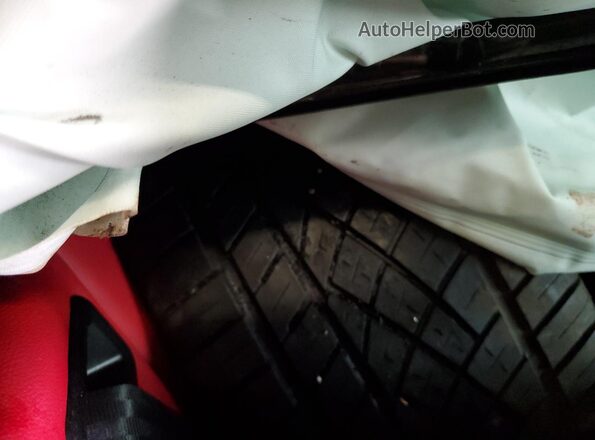 ZASPAKBN8R7D78045 2024 ALFA ROMEO STELVIO Черный Вид задней части салона