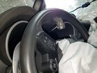 2024 Alfa Romeo Stelvio Ti Черный vin: ZASPAKBN8R7D78045
