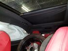 2024 Alfa Romeo Stelvio Ti Черный vin: ZASPAKBN8R7D78045