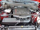 2022 Alfa Romeo Stelvio Ti Красный vin: ZASPAKBN9N7D46781