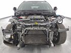 2024 Alfa Romeo Stelvio Ti Черный vin: ZASPAKBN9R7D75123