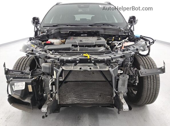 ZASPAKBN9R7D75123 2024 ALFA ROMEO STELVIO Черный 