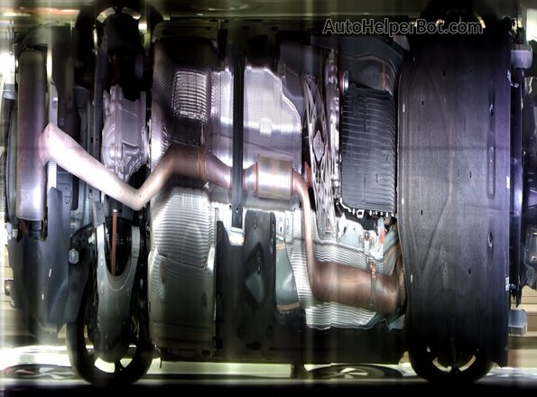 ZASPAKBN9R7D75123 2024 ALFA ROMEO STELVIO Черный 