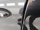 2024 Alfa Romeo Stelvio Ti Черный vin: ZASPAKBN9R7D75123 Damage: Left Front Door, Chipped, 2