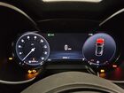 2024 Alfa Romeo Stelvio Ti Черный vin: ZASPAKBN9R7D75123 Damage: Warning Light - Engine, On, Unacceptable