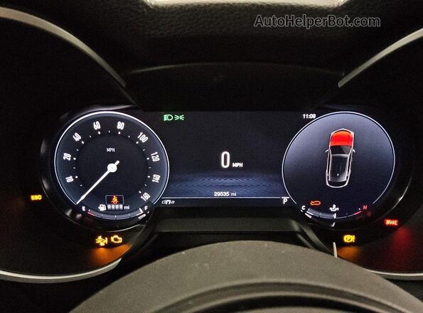 ZASPAKBN9R7D75123 2024 ALFA ROMEO STELVIO Черный 
