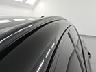 2024 Alfa Romeo Stelvio Ti Черный vin: ZASPAKBN9R7D75123 Damage: Right Drip Rail, Dent(S) W/ Paint Dmg, 1/2 To 1 Inch