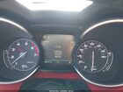 2020 Alfa Romeo Stelvio Ti Awd Белый vin: ZASPAKBNXL7C91996
