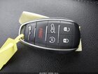 2022 Alfa Romeo Stelvio Ti Awd Black vin: ZASPAKBNXN7D31996