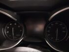 2022 Alfa Romeo Stelvio Ti Awd Black vin: ZASPAKBNXN7D31996