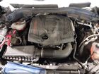 2022 Alfa Romeo Stelvio Ti Awd Black vin: ZASPAKBNXN7D31996