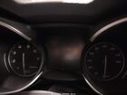 2022 Alfa Romeo Stelvio Ti Awd Black vin: ZASPAKBNXN7D31996