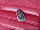 2024 Alfa Romeo Stelvio Veloce Awd Серый vin: ZASPAKBNXR7D75924