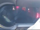 2024 Alfa Romeo Stelvio Veloce Awd Серый vin: ZASPAKBNXR7D75924